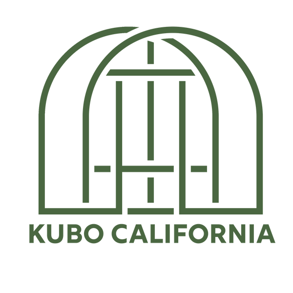 KUBO California