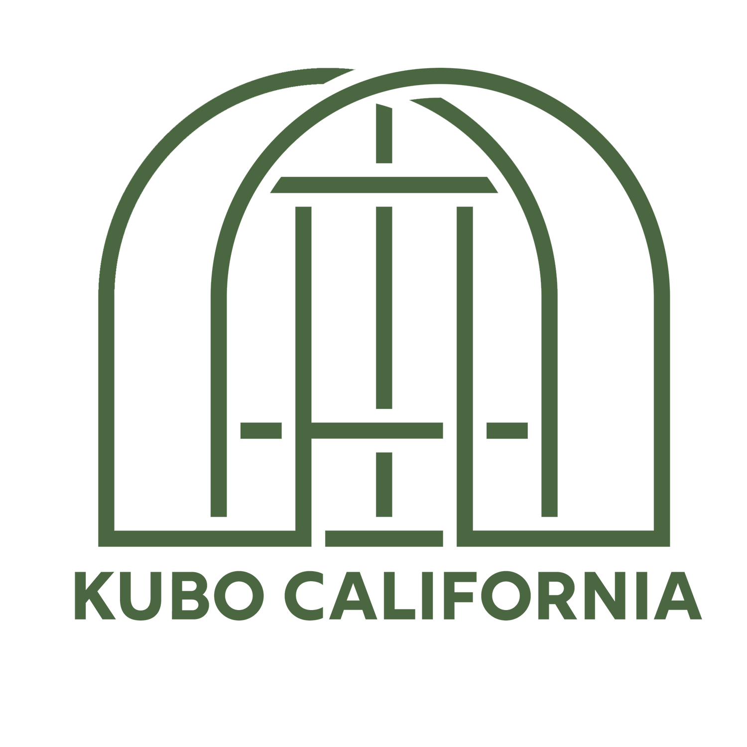 kubo california