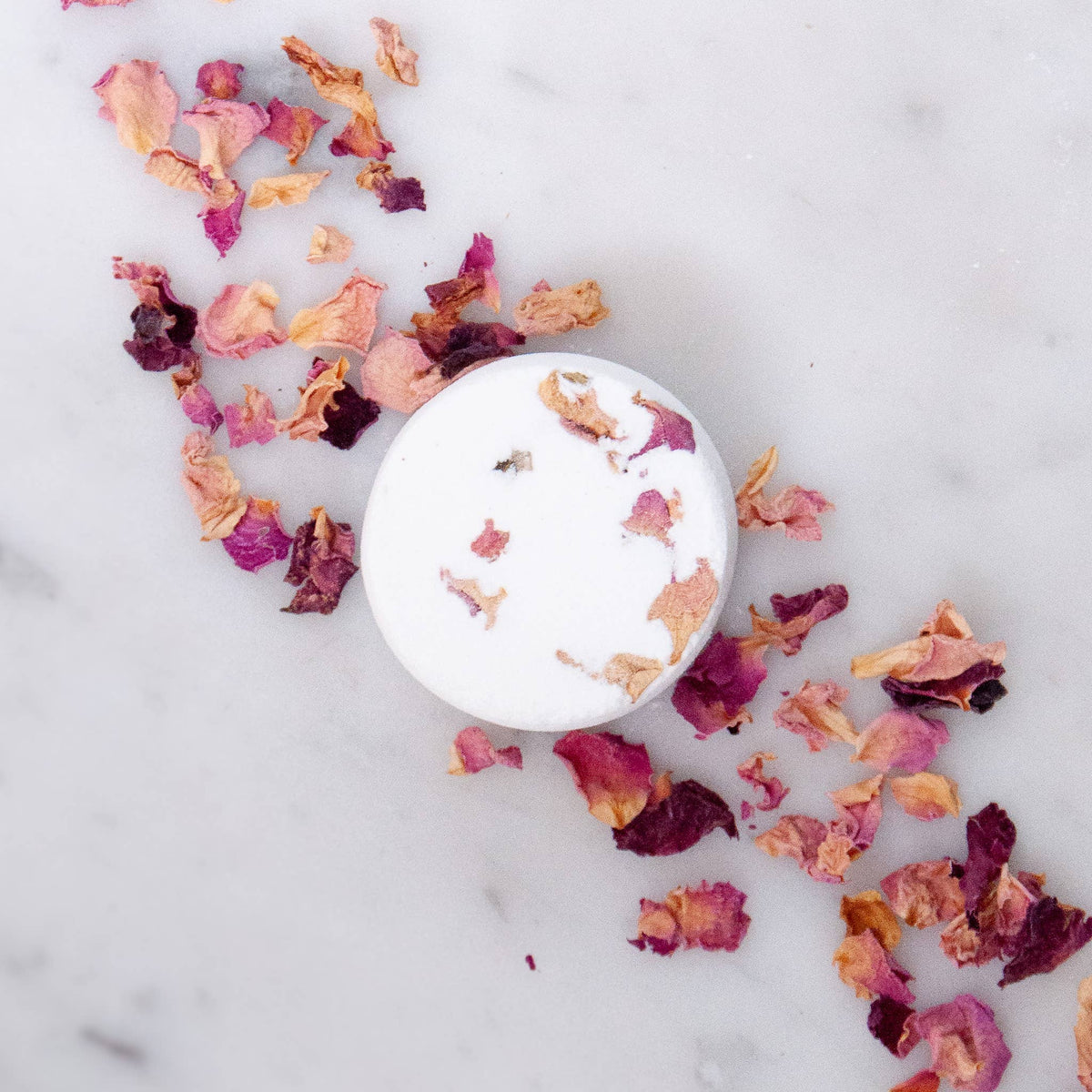 WildFlora Shower Steamers (6 per package)