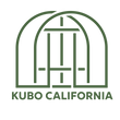 KUBO California
