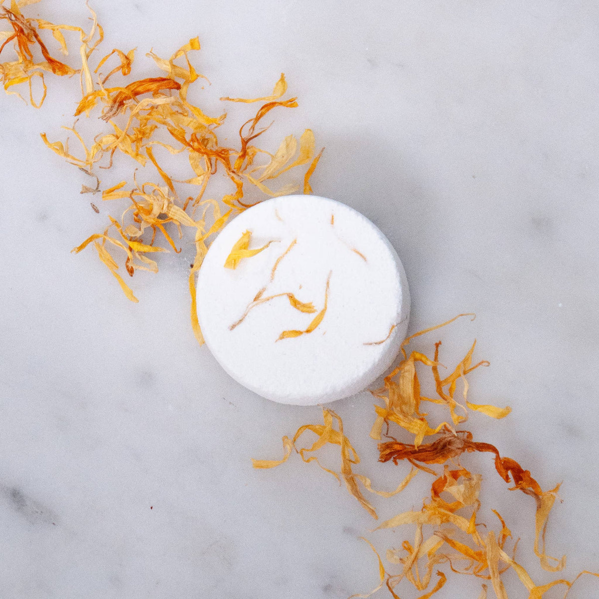 WildFlora Shower Steamers (6 per package)