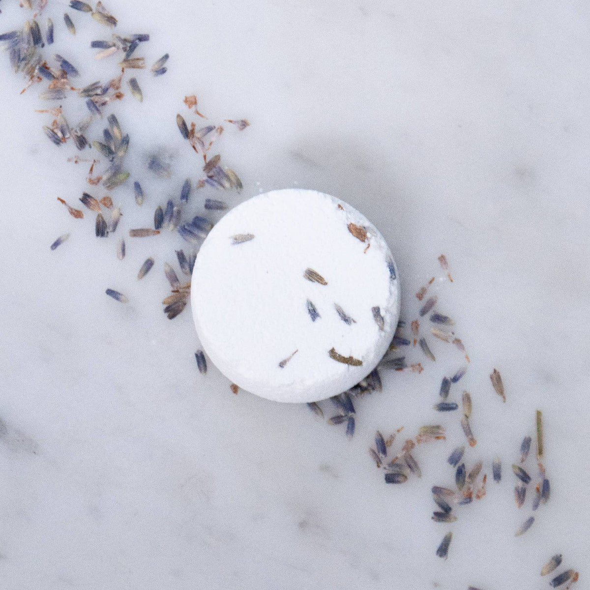 WildFlora Shower Steamers (6 per package)